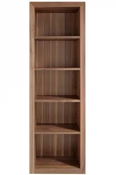 Стеллаж Tim 65X40X200 CM