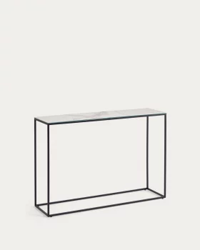 Консольный стол Rewena 110X75 CM