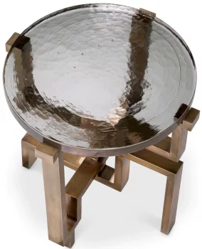 Вспомогательный Gee 57X57X56 CM