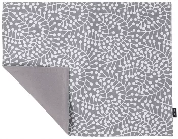 Салфетка двухсторонняя под приборы Scandinavian Touch 35X45 CM