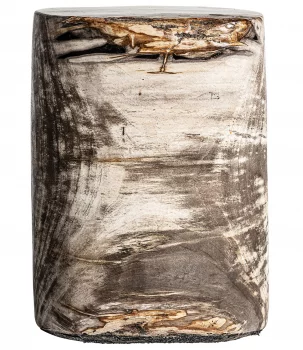 Вспомогательный столик Telti 31X19X50 CM