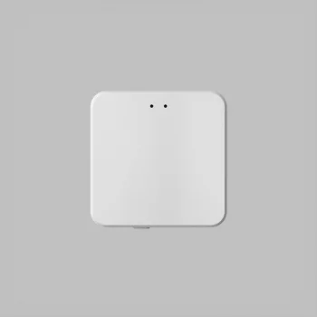 WI-FI конвертер Denkirs DK7401-WF