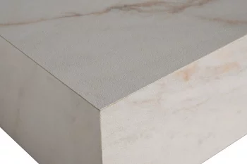 Стол журнальный Agate 120X80X29 CM