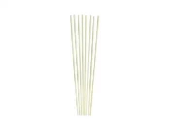 Набор палочек для диффузора Aroma Mania 25 CM