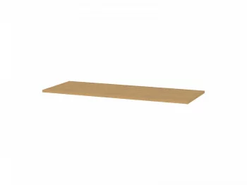 Столешница Board 1400X500 CM