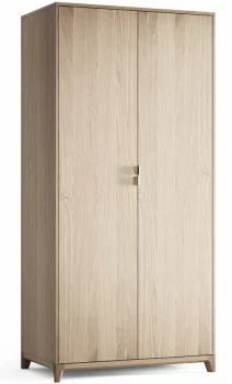 Шкаф Case 100X60X210 CM