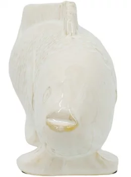 Декор настольный Fish 26X7X11 CM