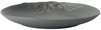 Тарелка Emperor's Ø28 CM