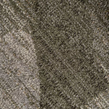Ковёр Lea 400X600 CM