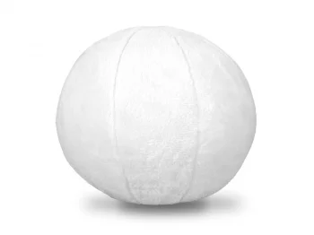 Подушка-шар Como 25 CM