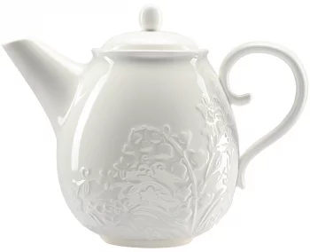 Чайник заварочный English Gardens 1300 ml