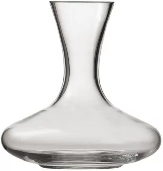 Декантер Diva 500 ml