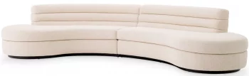 Диван Lennox 362X182X71 CM