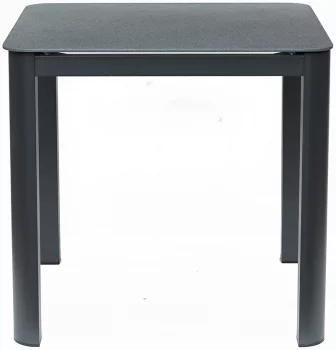 Стол обеденный Leif 80X80X75 CM