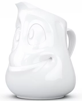 Молочник Jolly 350 ml