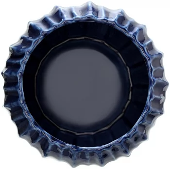 Набор из двух салатников Actinia Ø14 CM