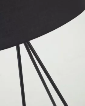 Напольный светильник Ikia 65X65X157 CM