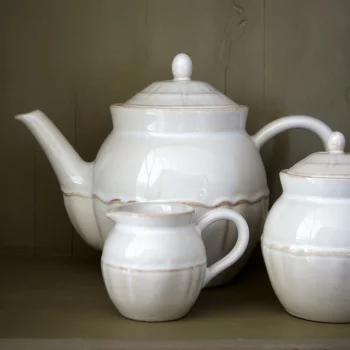 Чайник Alentejo 1350 ml