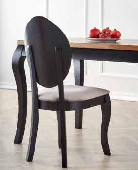 Стол раскладной Windsor 160-240X90X76 CM