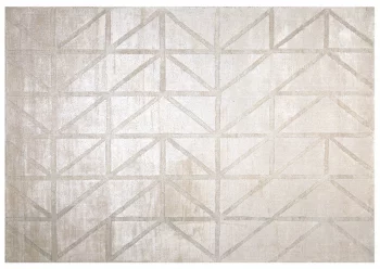Ковер Polset 160X230 CM