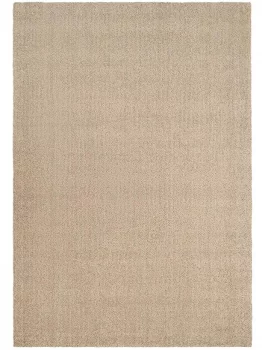 Ковёр из шерсти Salem 200X300 CM