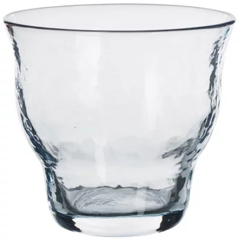Стакан Hammer 260 ml