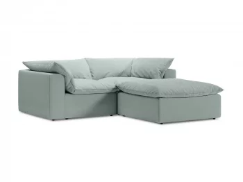 Диван Rivoli 220X220X78 CM
