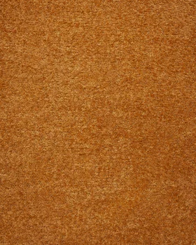 Образец ткани Anthology горчичный 10X0.1X15 CM