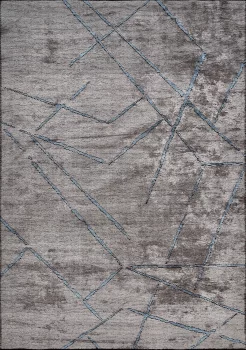 Ковёр Geometry 230X160 CM