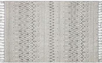 Ковёр Soho 230X160 CM