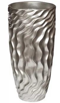 Кашпо Afia 29X29X47 CM