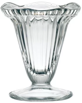 Креманка Cadette 200 ml