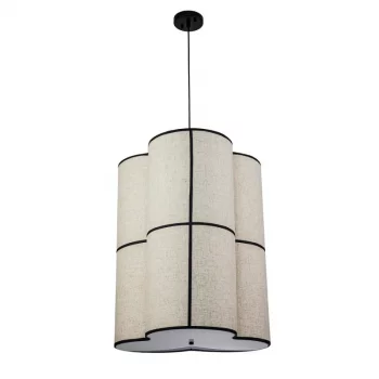 Подвесной светильник Triade 40X40X52 CM