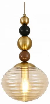 Подвесной светильник Arti