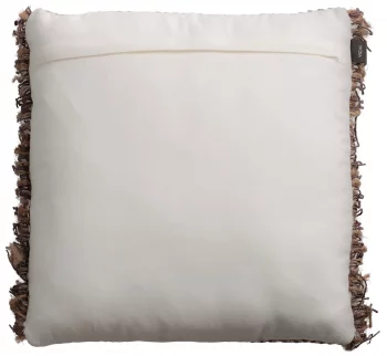 Декоративная подушка Baruch 50X50 CM