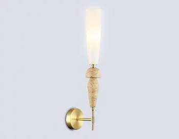 Бра High Light