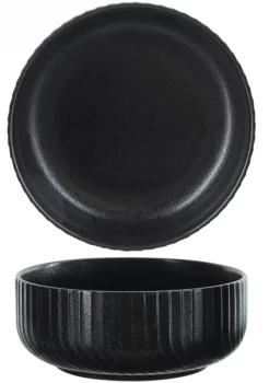 Чаша Dakota Black Ø15 CM