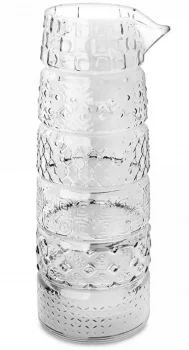 Графин Pitcher 1 L