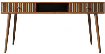 Стол рабочий Berber 150X60X75 CM