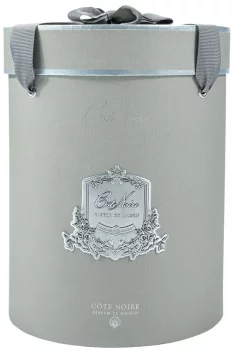Аромадифузор в виде букета Luxury 23X23X20 CM