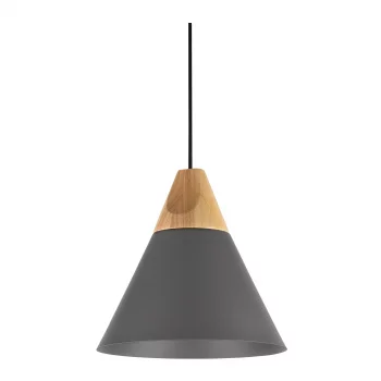 Подвесной светильник Биконес 22X140 CM