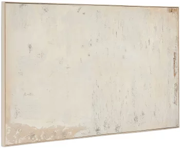 Картина Silpa 200X120 CM