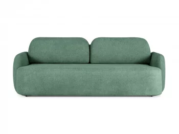 Диван-кровать Salerno 235X115X86 CM