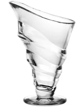 Креманка Circee 270 ml