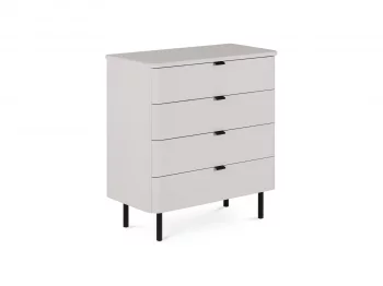 Комод Rimini 74X35.6X82 CM