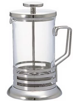 Френч-пресс 600 ml