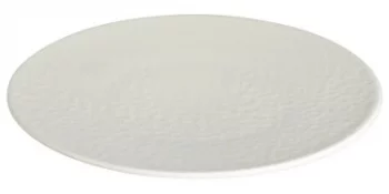 Тарелка Flow Toi Ø22 CM