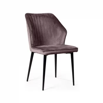 Стул Berg 51X62X84 CM