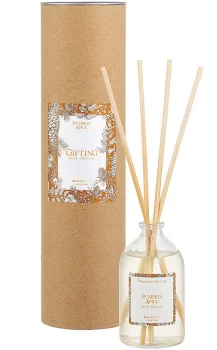 Диффузор ароматический Gifting Pumpkin Spice 100 ml