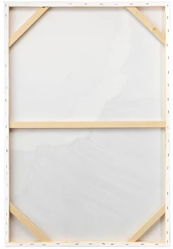Панно декоративное Waves 60X90 CM